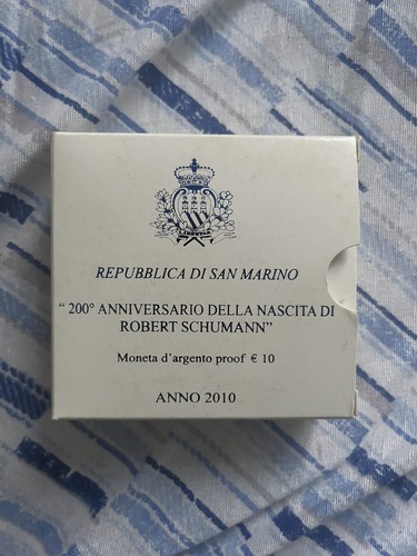 San marino italia - -,