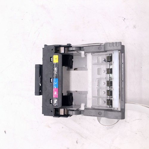 Supporto carrello testina - , di