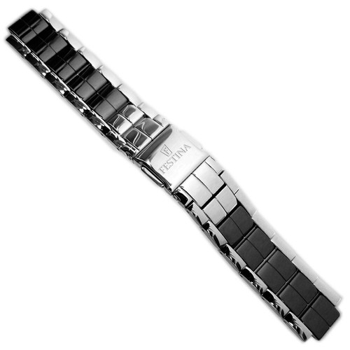 Festina bracciale orologio - bracciale,