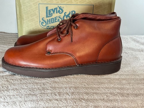 Nos deadstock scarpe - deadstock,