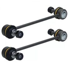 Tiranti Biellette Barra Stabilizzatrice IN FERRO Compatibile Per Jeep Renegade