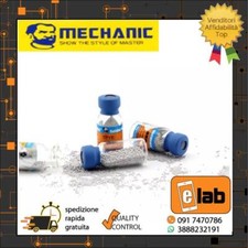 Solder ball sfera - solder,