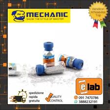 SOLDER BALL SFERA IN STAGNO SALDATURA E REBALLING LAYER XZ10 MECHANIC 10000PEZZI