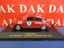 Die cast 1/43 Modellino Auto