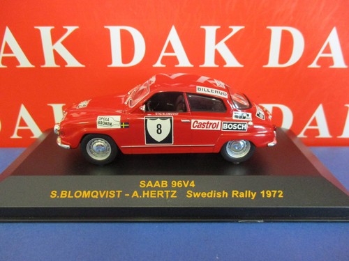 Die cast modellino - modellino, auto