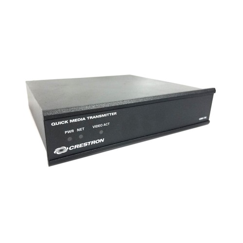 Crestron interfaccia - qm-tx,
