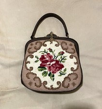 PERFETTA-BORSA A MANO CON