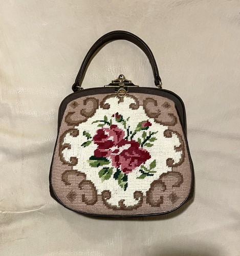 Perfetta borsa mano - a,