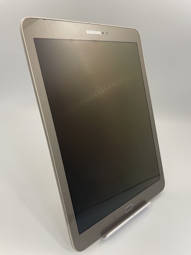 Samsung galaxy tab 7 - galaxy, s2