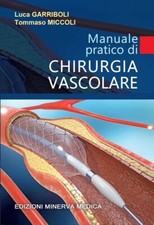 Manuale pratico di chirurgia