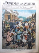 La Domenica del Corriere 12