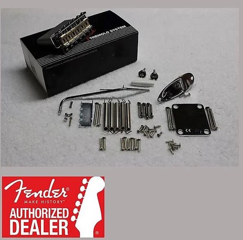 Fender american pure - fender, vintage