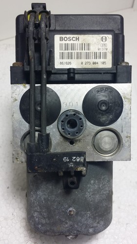 0265216452 abs lancia - lancia, k