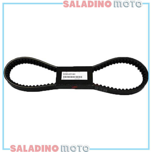 Cinghia trasmissione originale - cinghia,