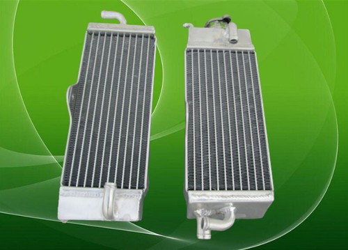 For yamaha yz125 - yamaha,