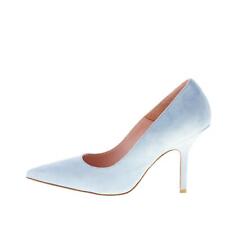 ANNA F. scarpe donna