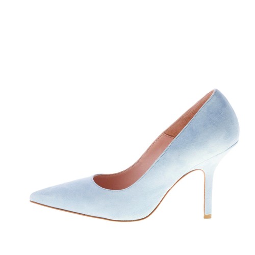 Anna scarpe donna - anna, f.