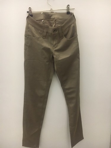 Pantaloni fornarina