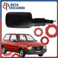 Specchietto Fiat Uno Specchio