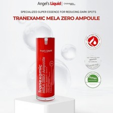 Angel's Liquid Tranexamic Mela