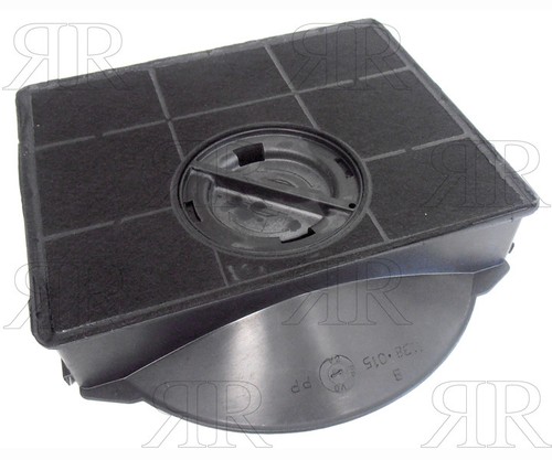 Filtro carbone attivo per - filtro,