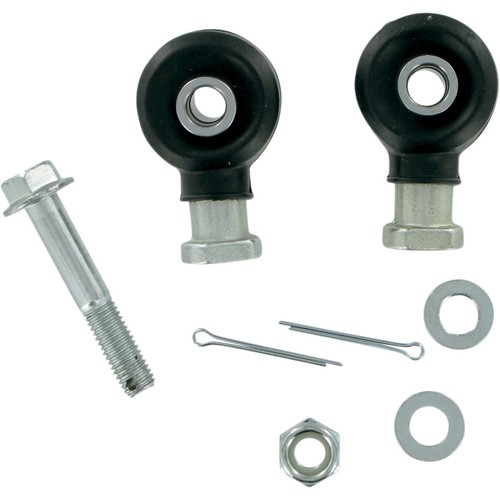 0430 0070 testa - testa, quad