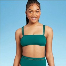 S (4-6) - Bikini donna