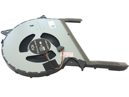 Ventola radiatore fan - ventola,