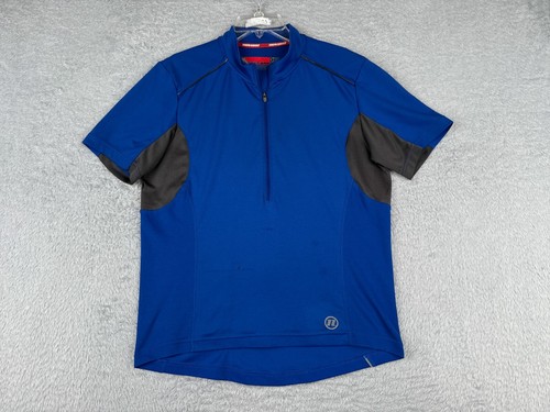 Novara maglia ciclismo - novara,