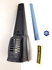 NASELLO MASCHERINA ANTERIORE