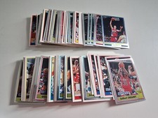 Figurine Stickers Panini