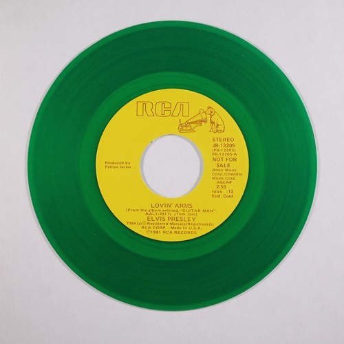 Elvis presley lovin - elvis, /