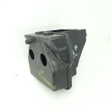 scatola filtro aria originale