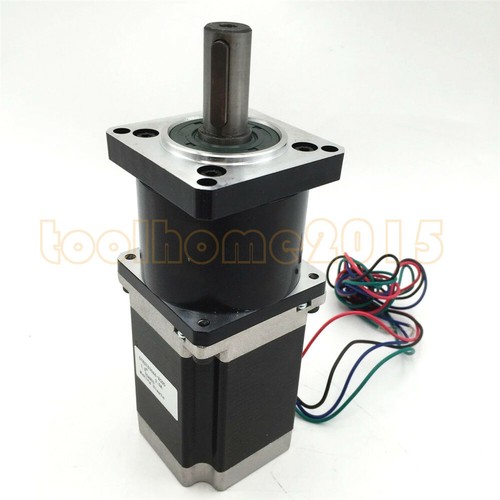 8nm nema23 motore passo - 1.8nm,