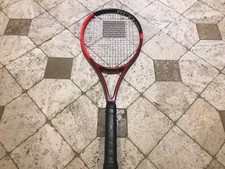 Racchetta da tennis Dunlop CX
