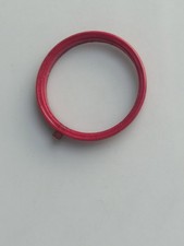 Must cartier cassa anello - de,