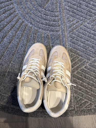 Scarpe donna steve - donna,