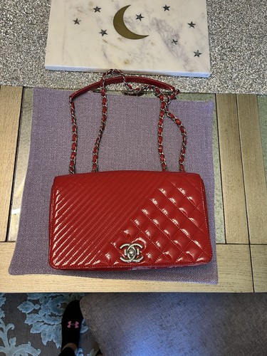 Borsa chanel coco - coco, boy