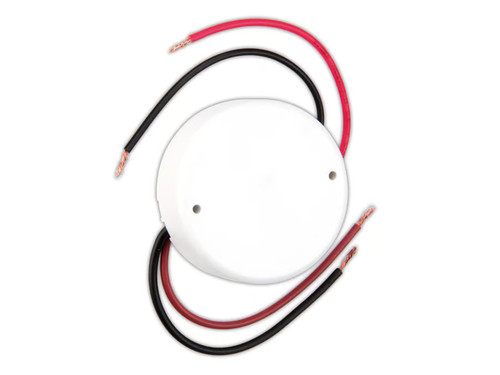 Trasformatore led 230v a - led,