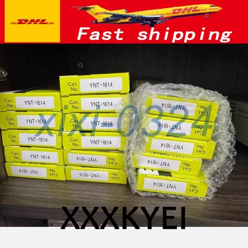 1pcs nuovo jst ynt 1614 - jst, pinze