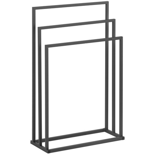 Porta asciugamani bagno - porta, da