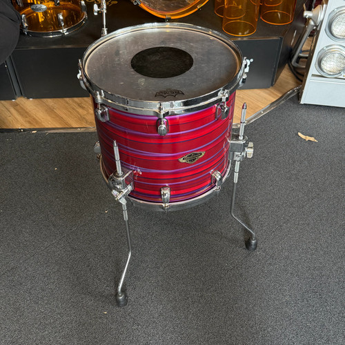 Tama starclassic phantasm - tama,