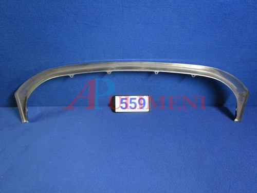 38411331 cornice baffo griglia - 38411331,