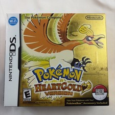 Nuovissimo! Pokemon Versione