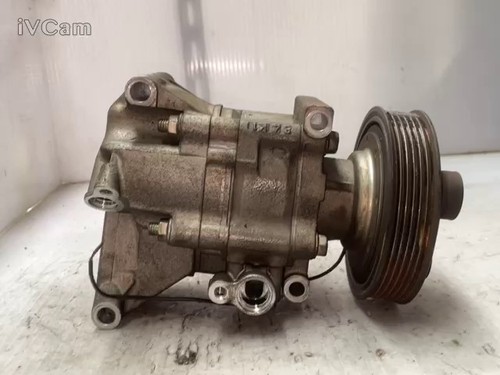 Compressore mazda - mazda, 2