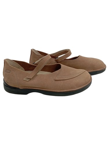 Loints holland sandali - holland,