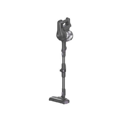Hoover scopa elettrica - scopa, hf103x