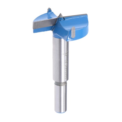 Forstner trapano alesatore - forstner,
