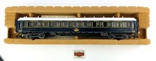 CS666 - RIVAROSSI H0 2567 - LX