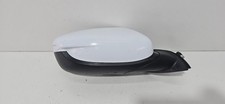 Ricambi Usati Specchio Specchietto Retrovisore DX Destro Kia Ceed 2012   2018